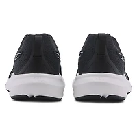 Men's GEL Contend 9 Medium/Wide Running Shoe