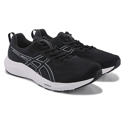 Men's GEL Contend 9 Medium/Wide Running Shoe