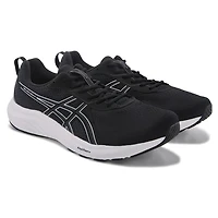 Men's GEL Contend 9 Medium/Wide Running Shoe