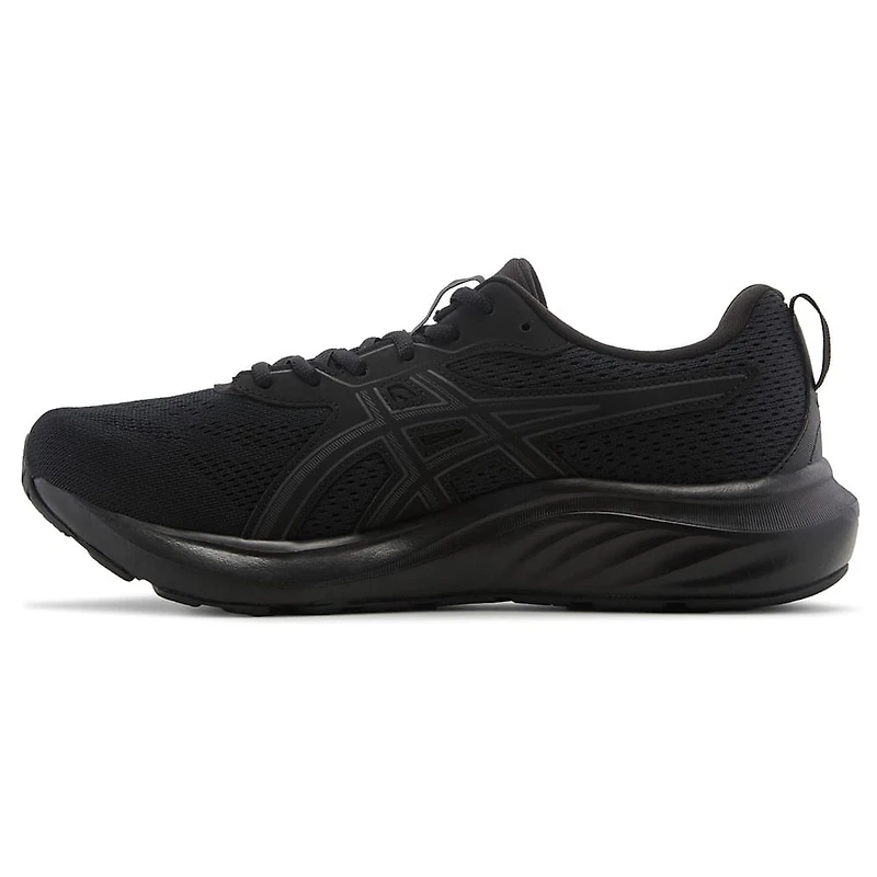 Men's GEL Contend 9 Medium/Wide Running Shoe