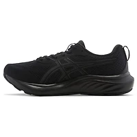 Men's GEL Contend 9 Medium/Wide Running Shoe
