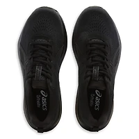 Men's GEL Contend 9 Medium/Wide Running Shoe