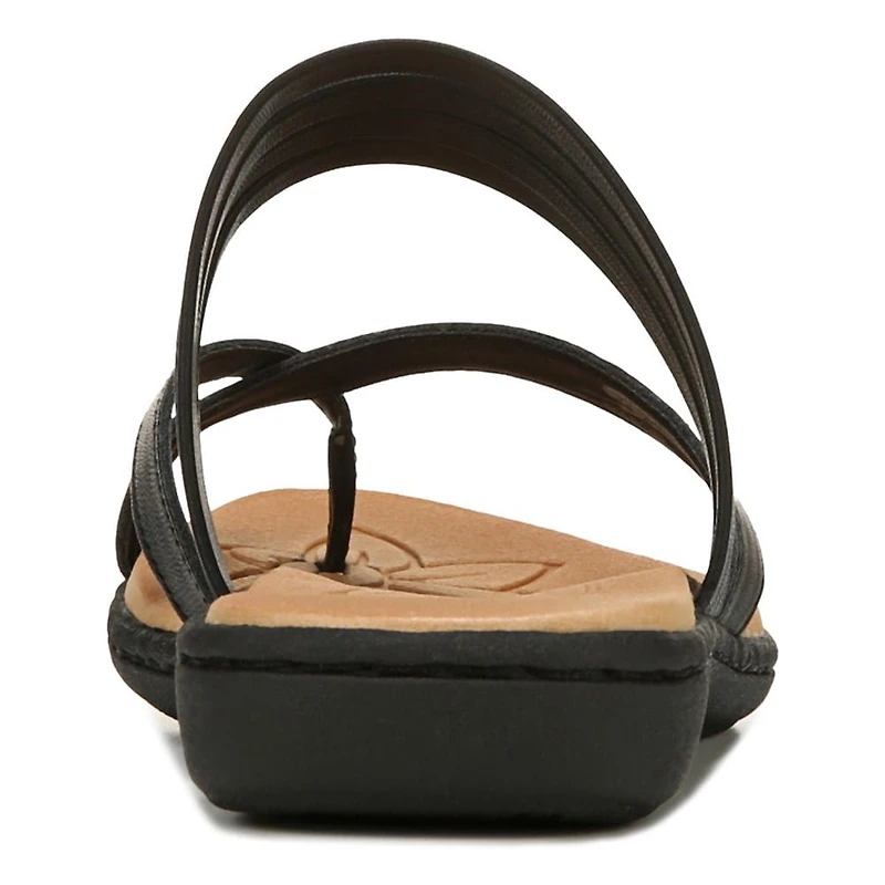 Women's Alisha Sandal