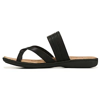 Women's Alisha Sandal