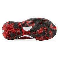 Kids' Lockdown 7 Basketball Shoe Little Kid