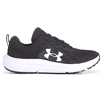 Kids' Assert 10 Medium/Wide Running Shoe Big Kid