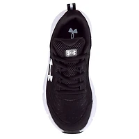 Kids' Assert 10 Medium/Wide Running Shoe Big Kid