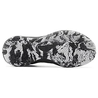 Men's Lockdown 7 Basketball Shoe