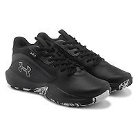 Men's Lockdown 7 Basketball Shoe