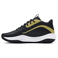 Men's Lockdown 7 Basketball Shoe