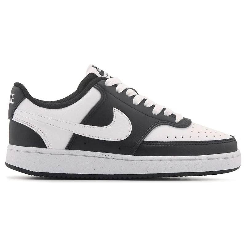 Women's Court Vision Low Sneaker