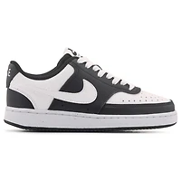 Women's Court Vision Low Sneaker
