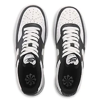 Women's Court Vision Low Sneaker