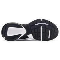 Women's AL8 Sneaker