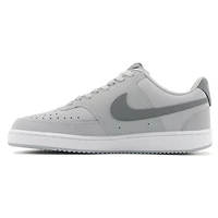 Men's Court Vision Low Sneaker