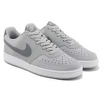 Men's Court Vision Low Sneaker