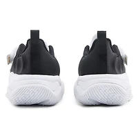 Kids' Giannis Immortality 4 Basketball Shoe Little Kid