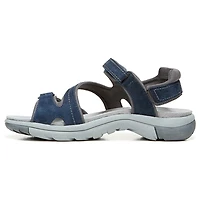 Women's Adelle Sandal