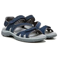 Women's Adelle Sandal