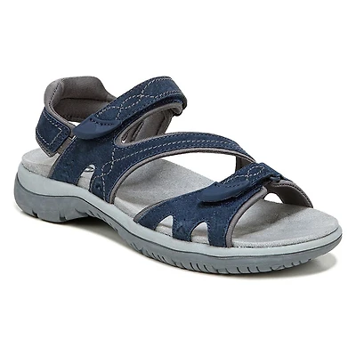 Women's Adelle Sandal