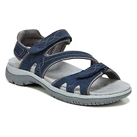 Women's Adelle Sandal