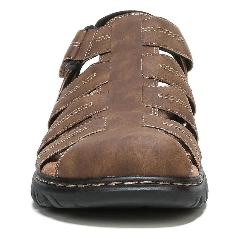 Men's Candid Fisherman Sandal