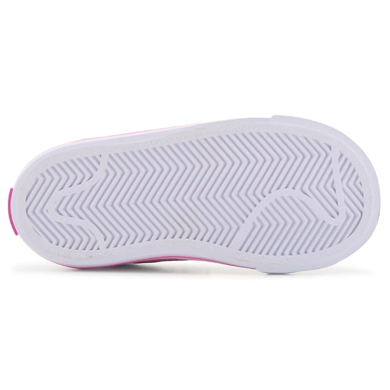 Kids' Court Legacy Low Top Sneaker Toddler