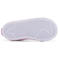 Kids' Court Legacy Low Top Sneaker Toddler
