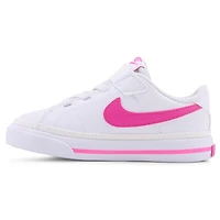 Kids' Court Legacy Low Top Sneaker Toddler