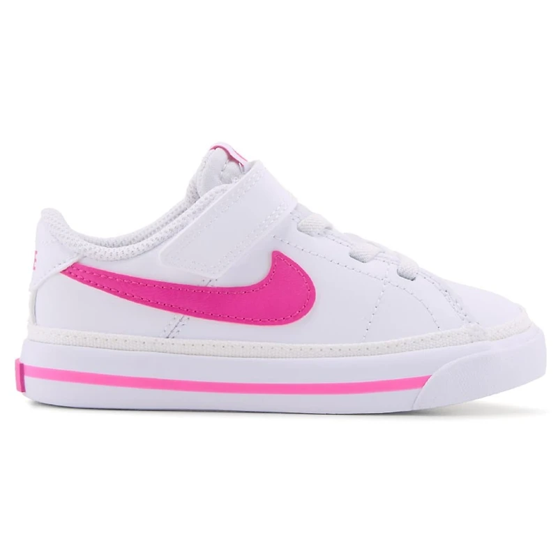 Kids' Court Legacy Low Top Sneaker Toddler