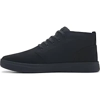 Men's Davis Square Chukka Boot