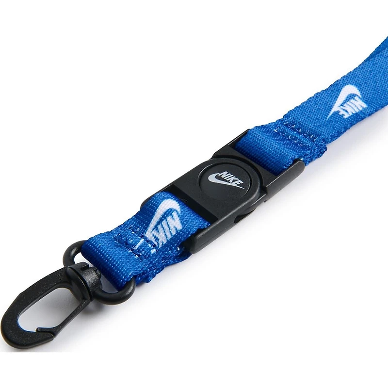 Club Standard Lanyard
