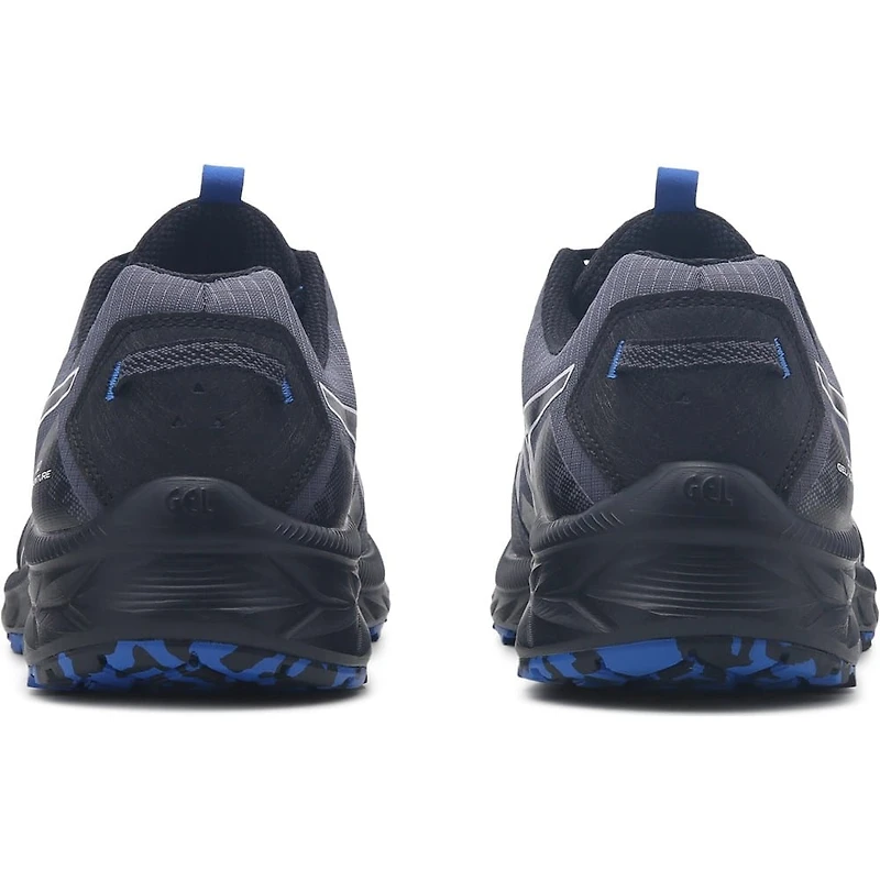 Men's GEL Venture 10 Wide Trail Running Shoe