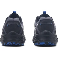 Men's GEL Venture 10 Wide Trail Running Shoe
