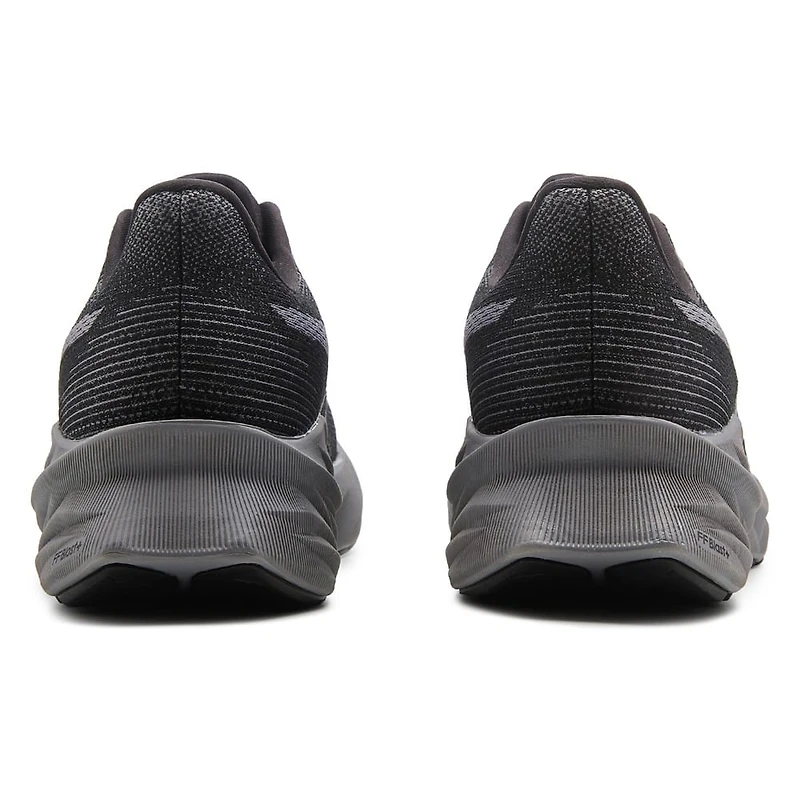 Men's Dynablast 5 Running Shoe