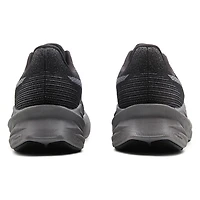 Men's Dynablast 5 Running Shoe