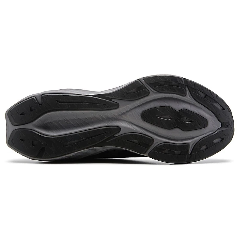 Men's Dynablast 5 Running Shoe