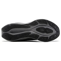 Men's Dynablast 5 Running Shoe