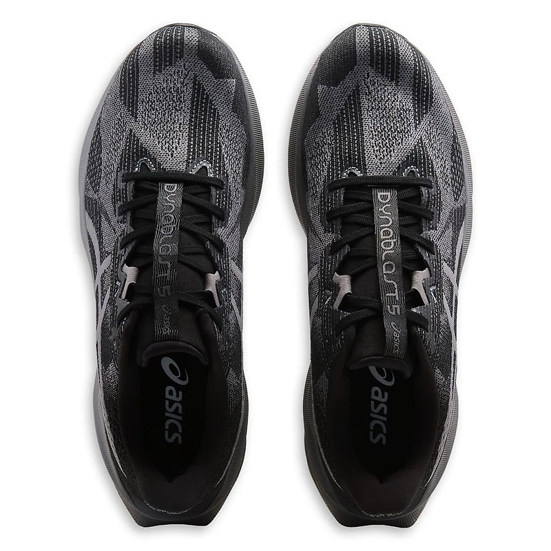 Men's Dynablast 5 Running Shoe