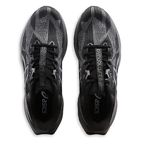 Men's Dynablast 5 Running Shoe