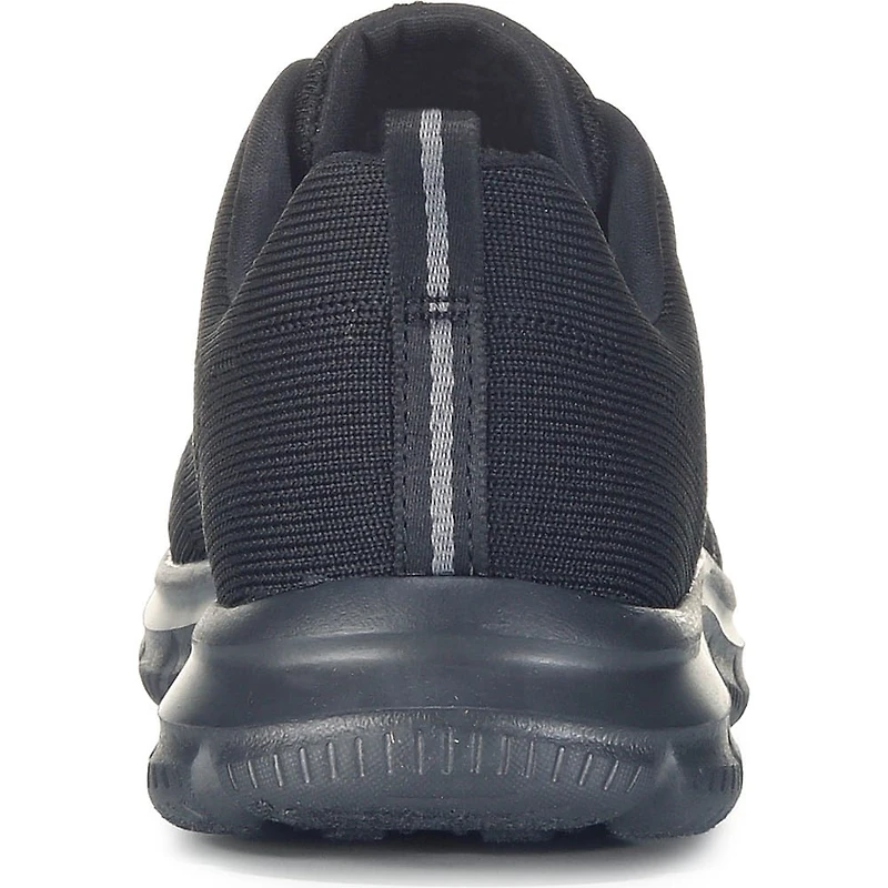 Women's Track Running Medium/Wide Sneaker