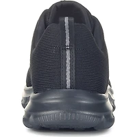Women's Track Running Medium/Wide Sneaker