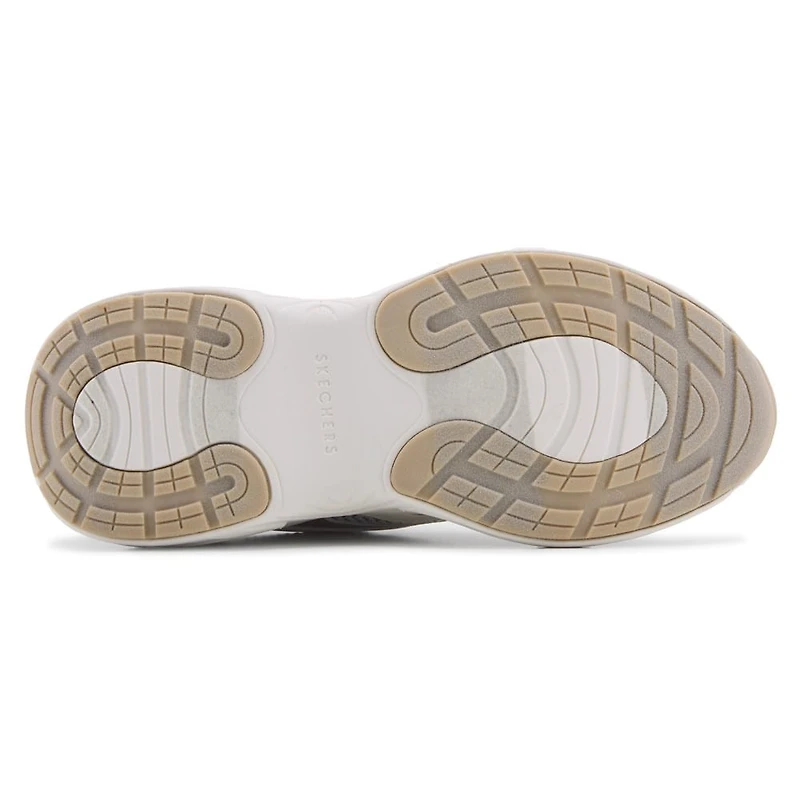Women's Hazel Fashion Sneaker