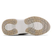 Women's Hazel Fashion Sneaker