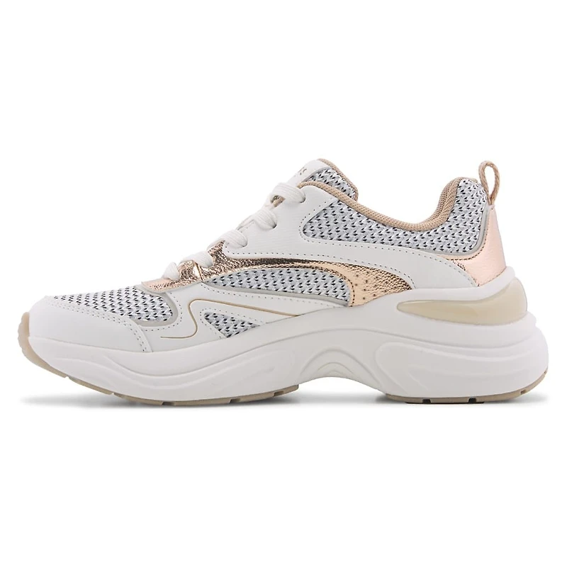 Women's Hazel Fashion Sneaker