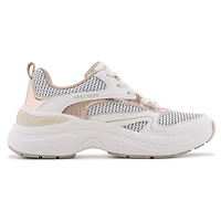 Women's Hazel Fashion Sneaker