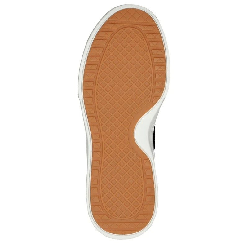 Women's Archfit Arcade Sneaker