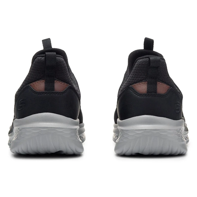 Men's Slade Slip On Sneaker