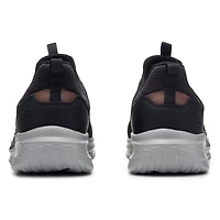 Men's Slade Slip On Sneaker