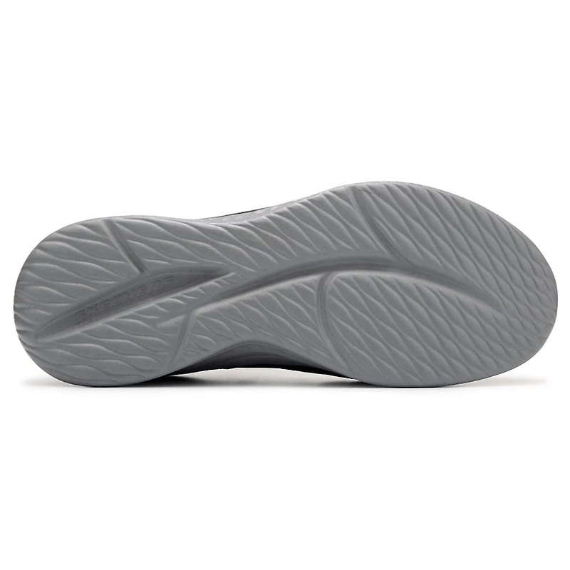 Men's Slade Slip On Sneaker